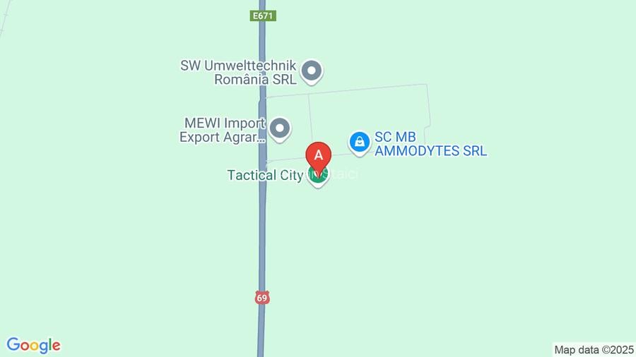  Oportunitate de investiție – Proprietate industriala cu locație strategică - 3