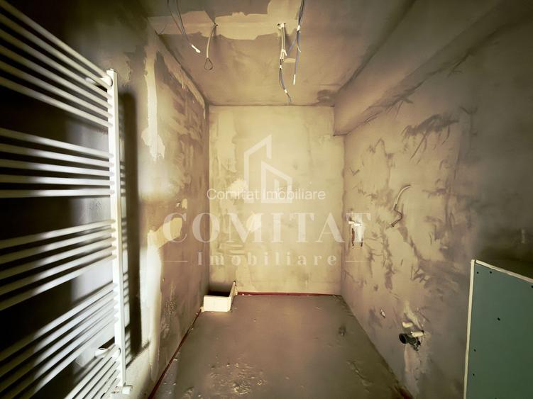 Penthouse 3 niveluri | Terase panoramice | 0% comision | Wings - 15