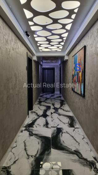 STUDIO LA MARE | MAMAIA NORD | LA 50 M DE PLAJA  - 4