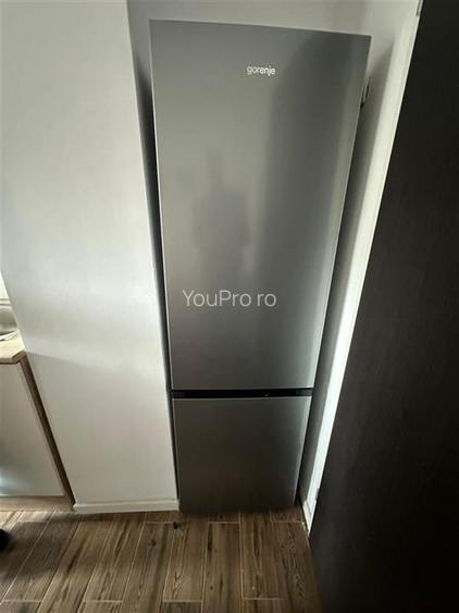 Decomandat cu Centrala Centru Gh Lazar - 13