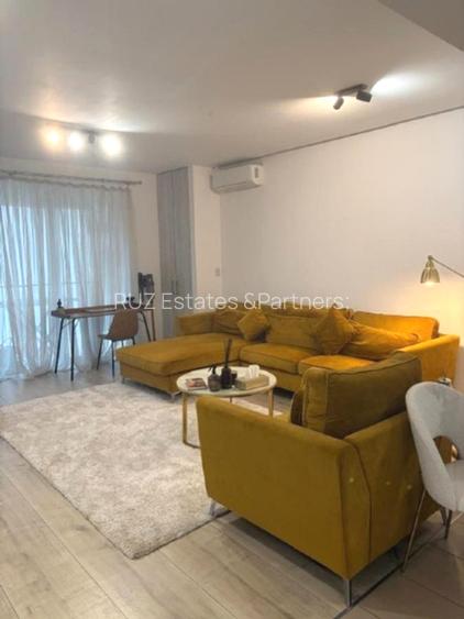 Apartament 2 camere | Vânzare | Balcon 20 mp | Valletta Residence Sisești - 4