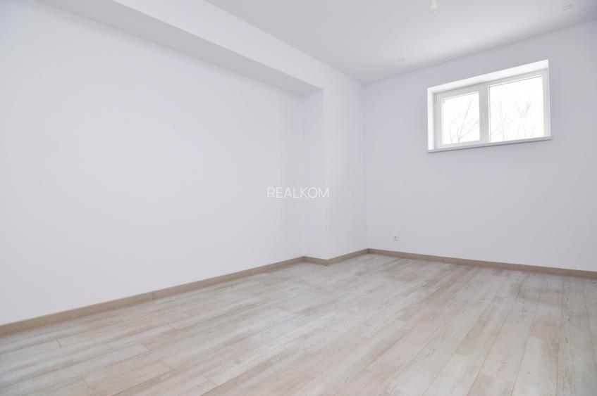 VANZARE APARTAMENT 2 CAMERE VITAN-RIN GRAND HOTEL - 2