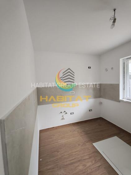 Vânzare Casă în Popești-Leordeni - Oferte de Neratat! - 26