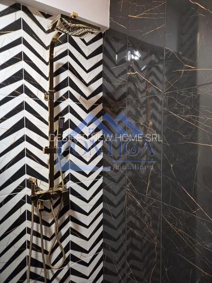 Apartament modern și nou | Campus - 15