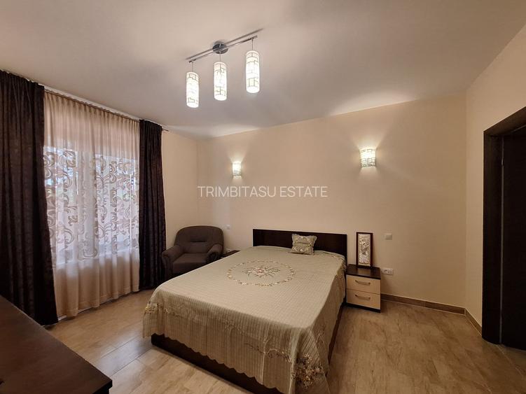 Apartament 2 cam+parcare - Prelungirea Ghencea- str. Maracineni - 4
