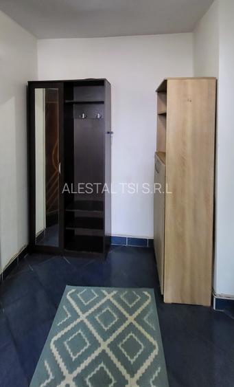 doua camere Titan - pet friendly - Comision ZERO - 16