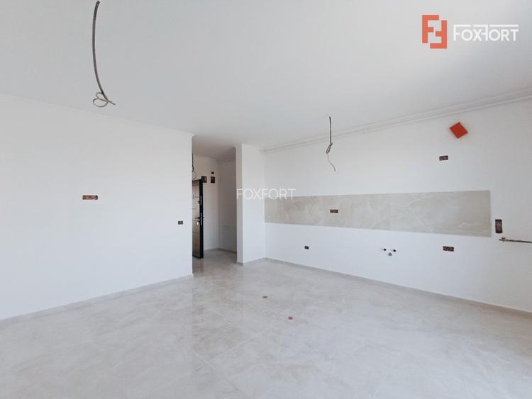 Apartament o camera in Giroc - ID V5386 - 5