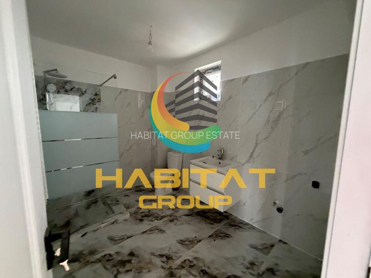 Măgurele 4 camere 133 mp curte libera 130 utili  4 unități disponibile - 27