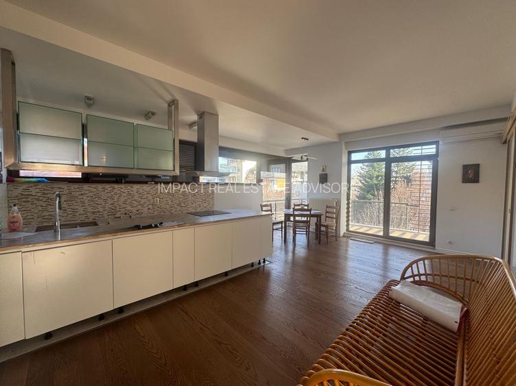 3 CAMERE || DOMENII - CASIN - 5