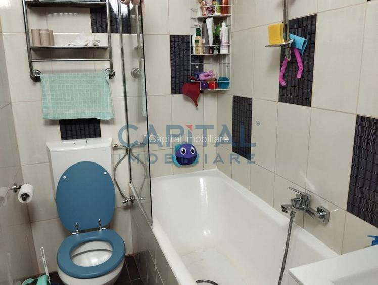 Casa 3 nivele, Tg. Mures - 5