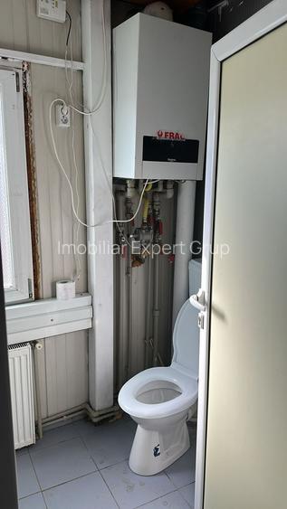 Hala 185 mp Centura ( Bragadiru ) - 5