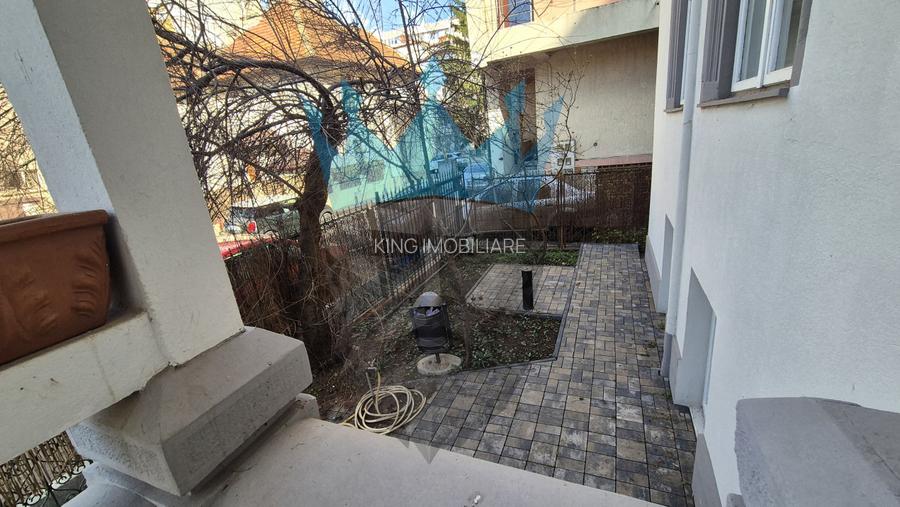 Spatiu Birou Dorobanti Bucuresti - 8