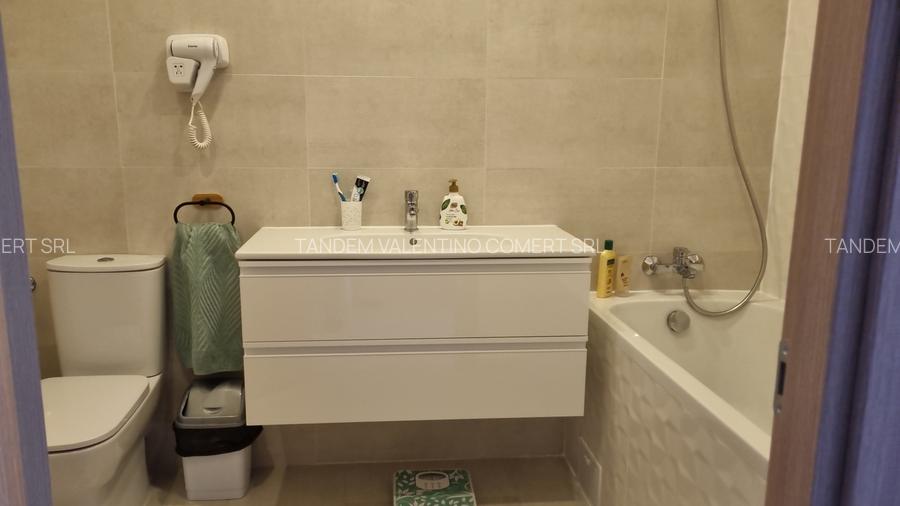 Vitan , Rin Grand Hotel - 21