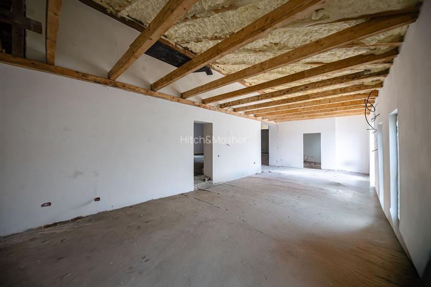 Închiriez cinematograf în Timișoara – proiecții, lansări, conferințe - 18