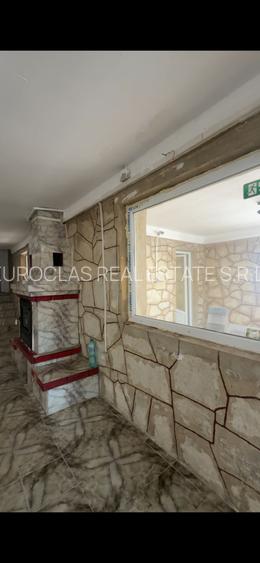 Hala industriala - Ovidiu - Acces A2 - 460.000 euro (Cod E8+E10) - 13