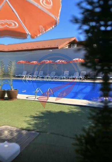 AFACERE FUNCTIONALA SALA EVENIMENTE SI PISCINA - 12