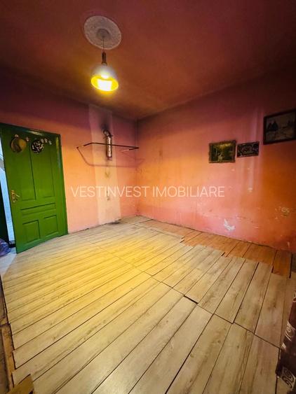 Apartament la curte comuna ULTRACENTRAL - 5