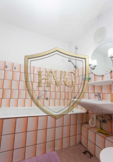 Apartament 2 camere |  Stefan Cel Mare | Renovat Recent | Spatios - 6