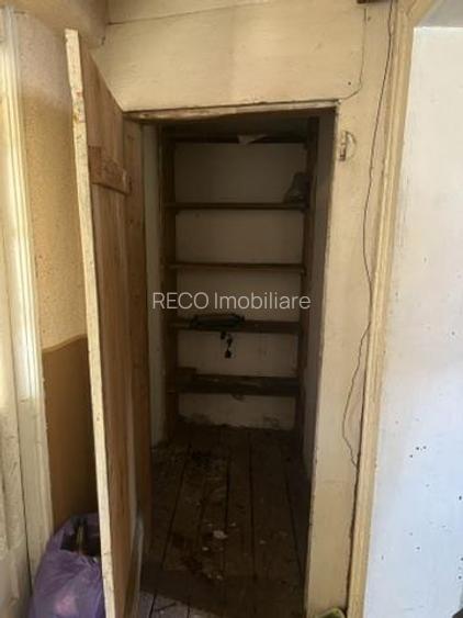 RECO, casa in Dobricionesti,Bihor - 10