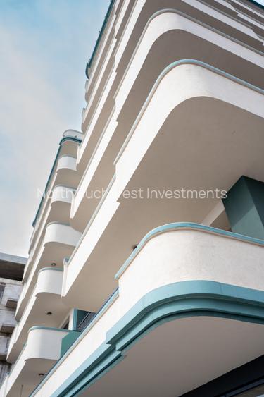 APARTAMENT 4 CAMERE - 142MP - PIPERA - COMISION 0% - 13