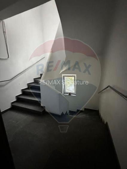Apartament cu 3 camere de închiriat în zona Dorobanti - 8