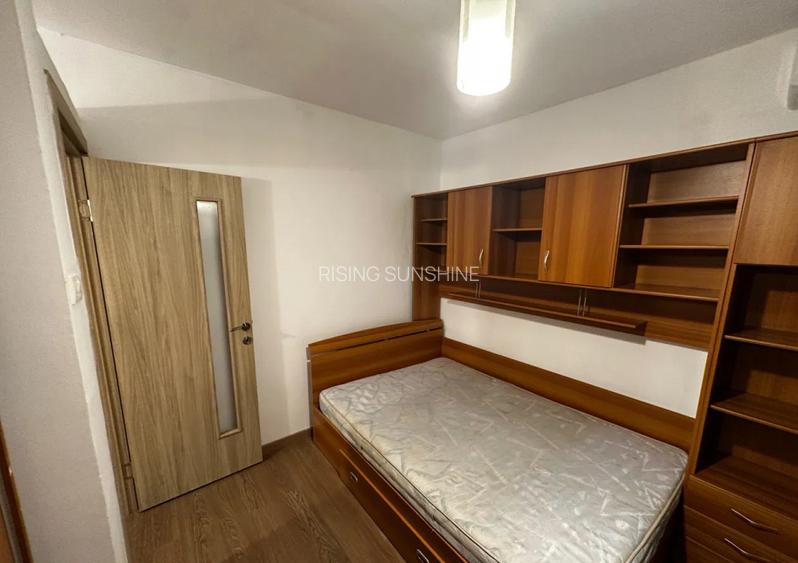 3 camere | decomandat | 100 m Metrou Lujerului - 5