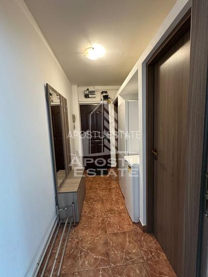 Apartament 2 camere,Timisoara,Circumvalatiunii - 6