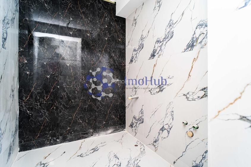 Copou, 2 camere, se accepta credit, 59,5 mp, finalizat, comision 0% - 5