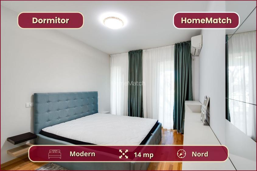 La Gloire || 2 camere || Comision 0% - 7