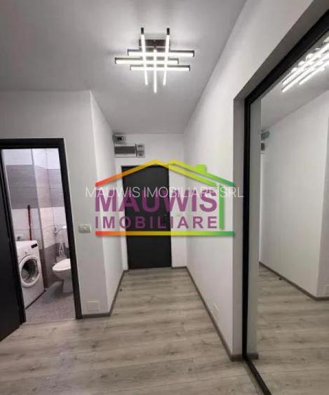 10 min metrou etaj 2/10 apartam 4cam Cf.1decomandat 94mp 2gr.sanit - 4