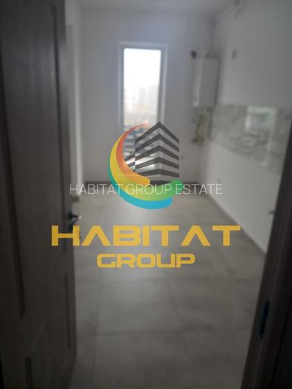 Pallady 2 camere decomandat 61 mp + loc parcare gratuit - 4