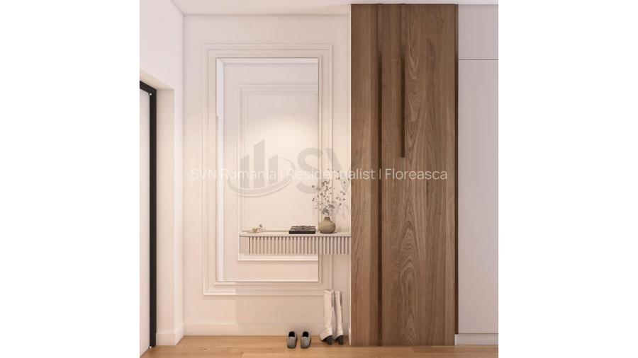 REA1023087 Penthouse Exclusivist I Nou I Proiect Nou Premium - 10