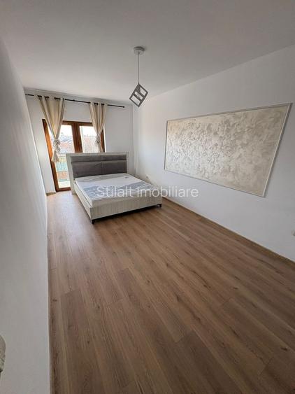 Vila moderna Lumina / Constanta - 6