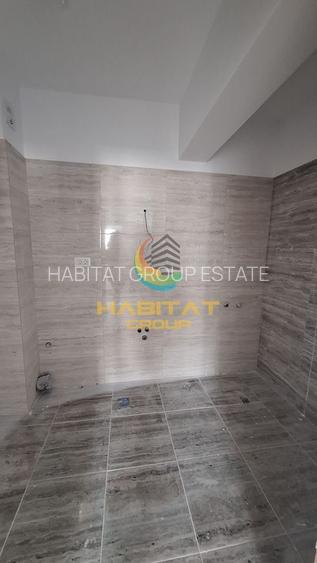 Vanzare ap. 2 camere decomandat Berceni Grand Arena  cu centrala , etaj 2/5 - 9