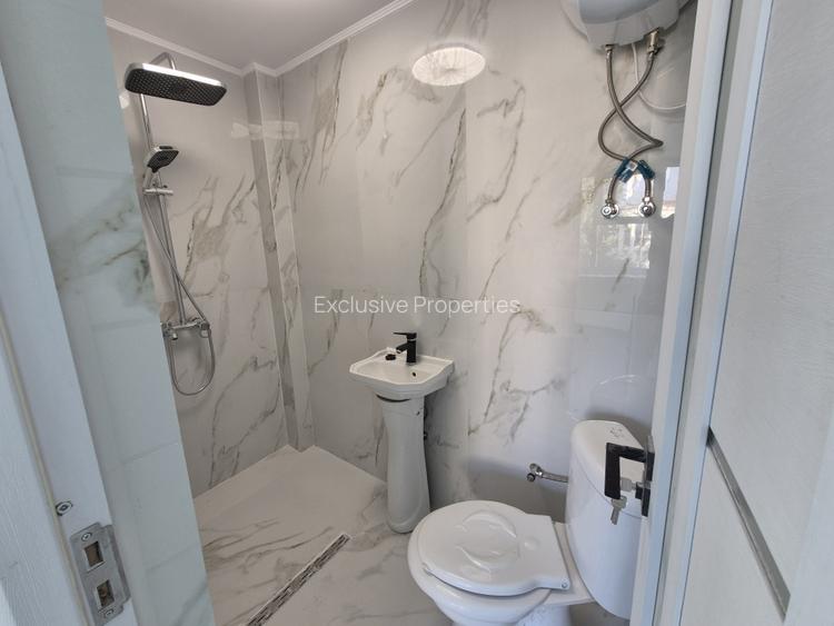 Casa de vanzare in Alexandria – Central, 7 camere, 4 spatii comerciale, renovata - 5