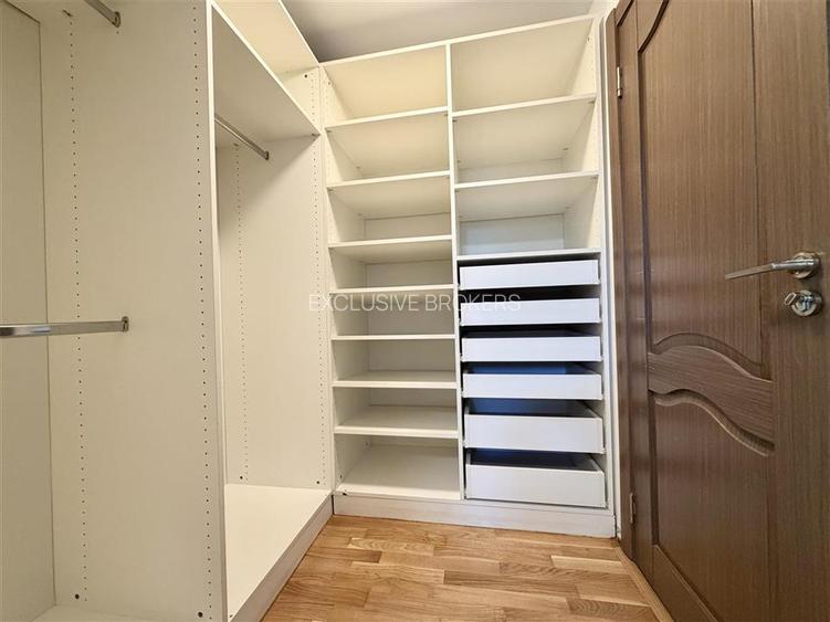 4 camere Green Lake - Sisesti| Parcare si boxa| - 9
