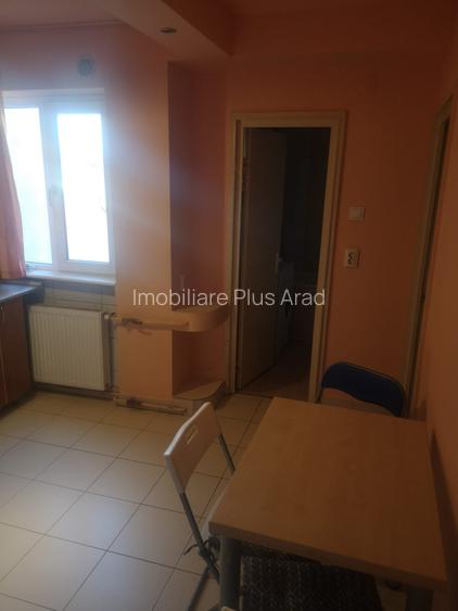 Apartament decomandat 2 camere Piata Mica - 10