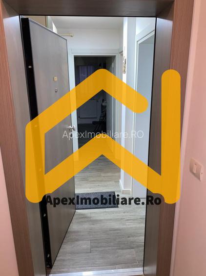 Baba Novac, Dristor | Garsoniera | Centrala | Parcare | Petfriendly - 12