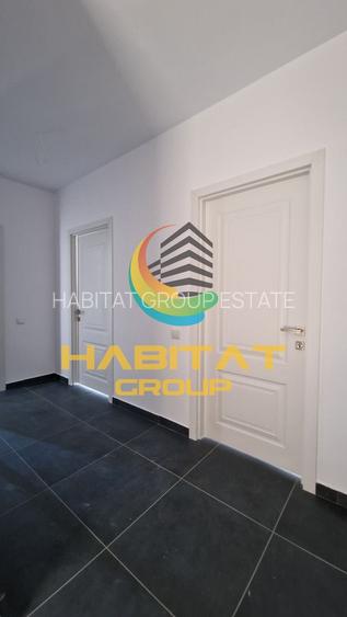 Apartament 2 camere decomandat - metrou N.Teclu - 4