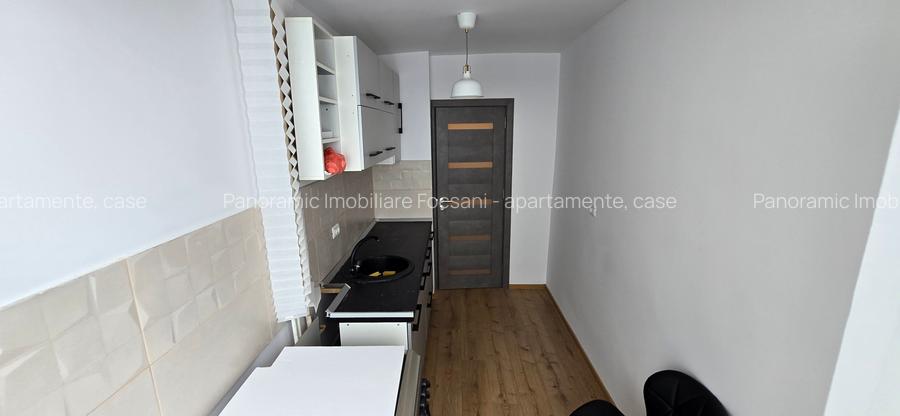 Garsoniera de inchiriat ultracentral ,Focsani - 11