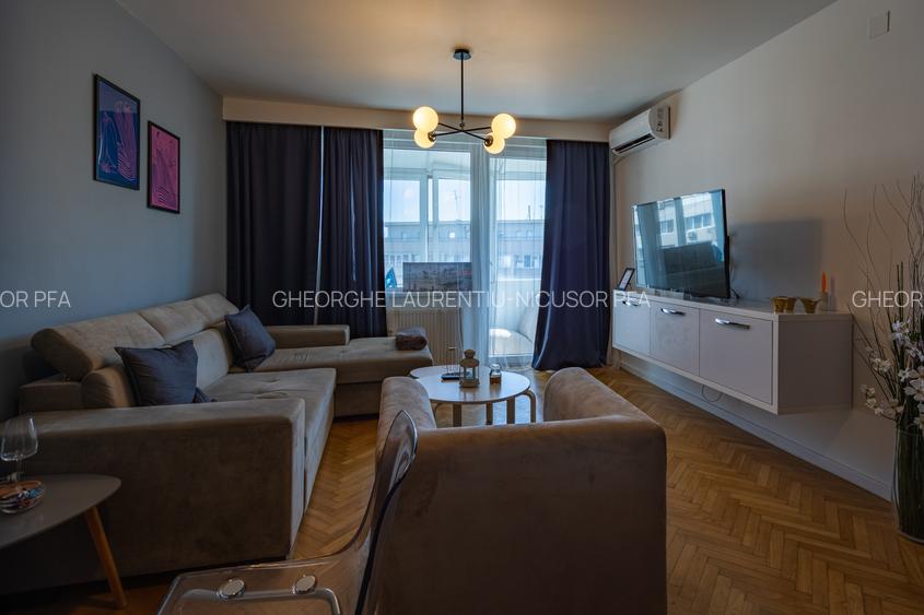 Sala Palatului 2camere, Ion Campineanu23 - 19