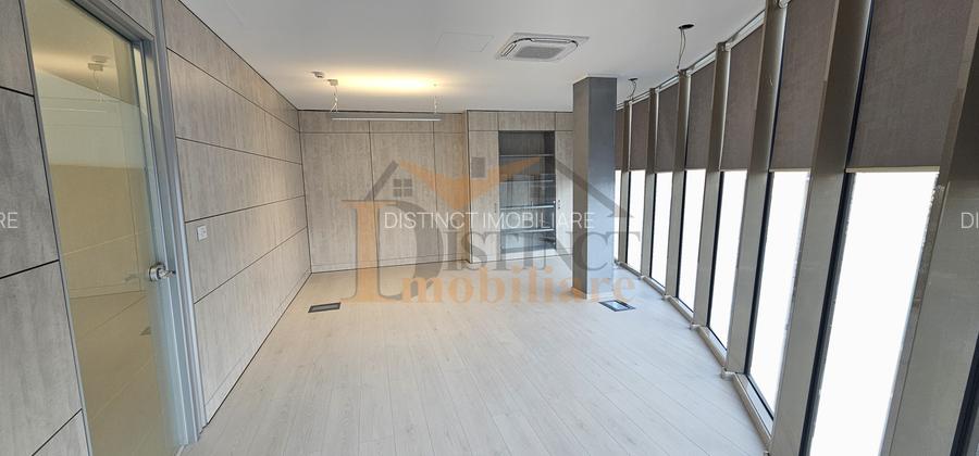 Inchiriere spațiu de birouri modern, ultracentral, ideal companii reprezentative - 5