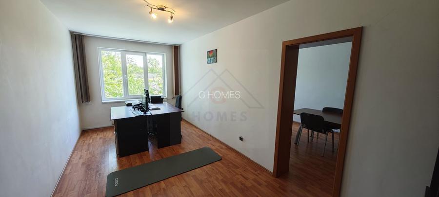 La 10 minute de Politehnica. COMISION ZERO! - 10