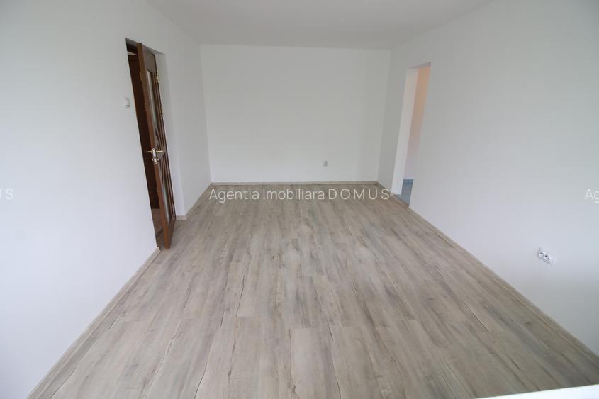 Vand/schimb ap. 2 camere Tiglina 1, etajul 4/4 cu POD, imbunatatit, liber - 6