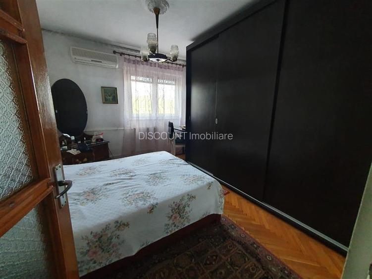 Apartament 4 camere zona Sud - 6