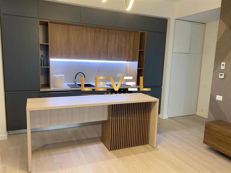 1 Bedroom Apartment for Rent in ONE Verdi Park - 3