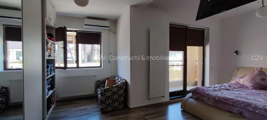 Mobilata Utilata - 16