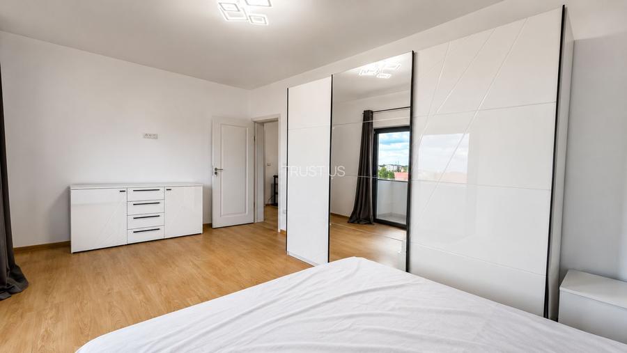 COMISION 0% | Apartament 3 camere | 69 mp | 2 balcoane | Calea Urseni - 9