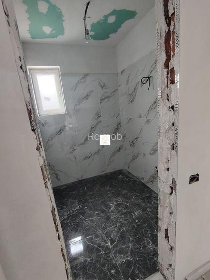 Casa 4 camere Crevedia - 6