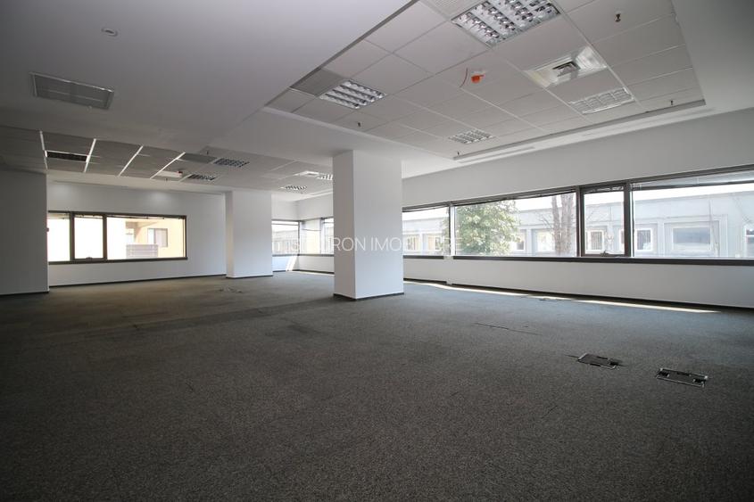Rams - Spații de birouri de la 30 mp până la 170 de mp, 10 Euro/lună - 19